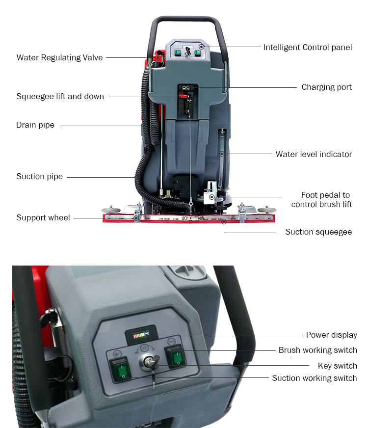 ATG510-03-165519-1 ATG510-03-165519-1